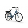 Rower Elektryczny Ecobike Basic Petrol Blue